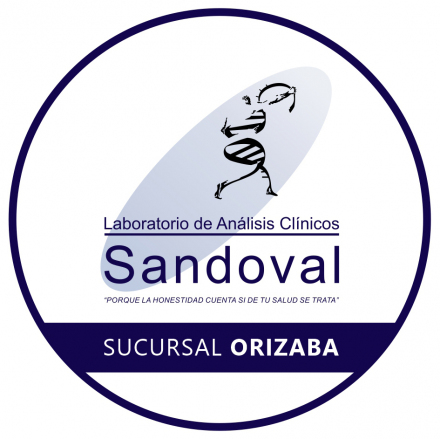 sandoval_logo